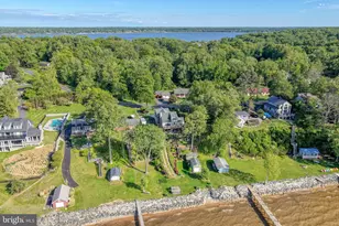 5343 Turkey Point Rd, North East, MD 21901 - Photo 13