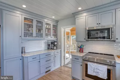 5343 Turkey Point Road, North East, MD 21901 - Photo 45