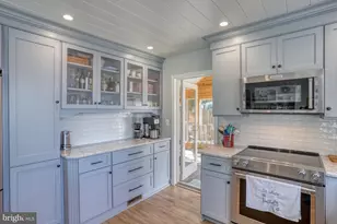 5343 Turkey Point Rd, North East, MD 21901 - Photo 45