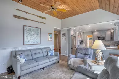 5343 Turkey Point Road, North East, MD 21901 - Photo 49