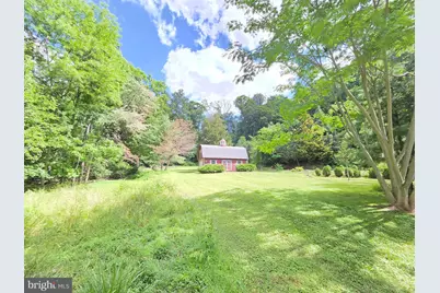 341 Johnson Road, Conowingo, MD 21918 - Photo 39