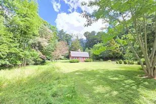 341 Johnson Rd, Conowingo, MD 21918 - Photo 39