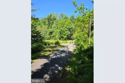 341 Johnson Road, Conowingo, MD 21918 - Photo 27