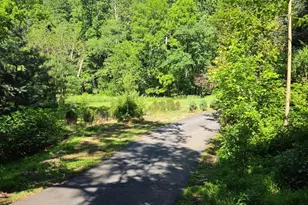 341 Johnson Rd, Conowingo, MD 21918 - Photo 27