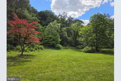341 Johnson Road, Conowingo, MD 21918 - Photo 33