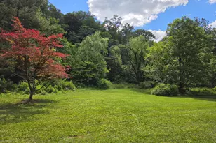341 Johnson Rd, Conowingo, MD 21918 - Photo 33