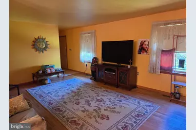 341 Johnson Road, Conowingo, MD 21918 - Photo 11
