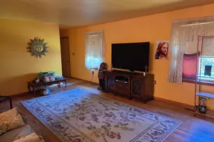 341 Johnson Rd, Conowingo, MD 21918 - Photo 11