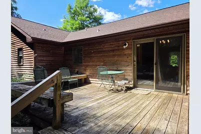 341 Johnson Road, Conowingo, MD 21918 - Photo 7