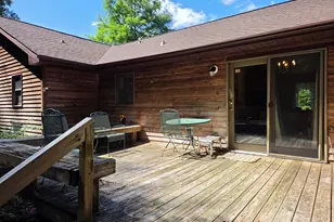 341 Johnson Rd, Conowingo, MD 21918 - Photo 7