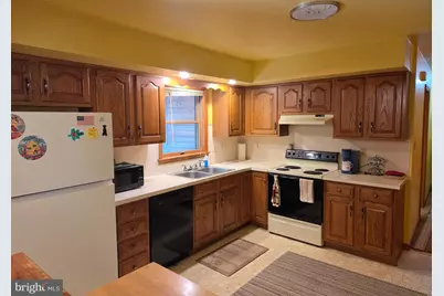 341 Johnson Road, Conowingo, MD 21918 - Photo 9