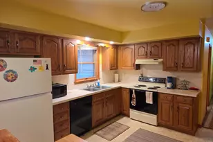 341 Johnson Rd, Conowingo, MD 21918 - Photo 9