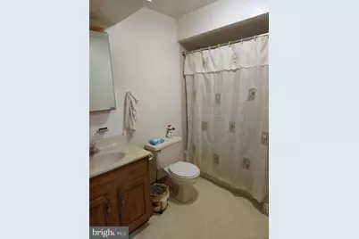 341 Johnson Road, Conowingo, MD 21918 - Photo 15