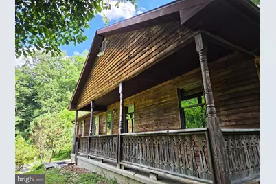 341 Johnson Road, Conowingo, MD 21918 - Photo 25
