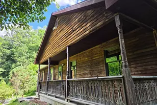 341 Johnson Rd, Conowingo, MD 21918 - Photo 25