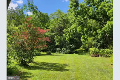 341 Johnson Road, Conowingo, MD 21918 - Photo 31