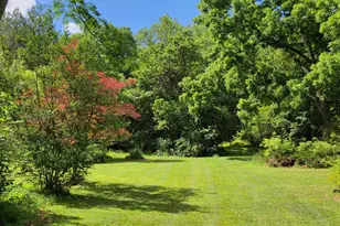 341 Johnson Rd, Conowingo, MD 21918 - Photo 31