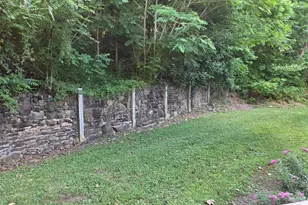 341 Johnson Rd, Conowingo, MD 21918 - Photo 35