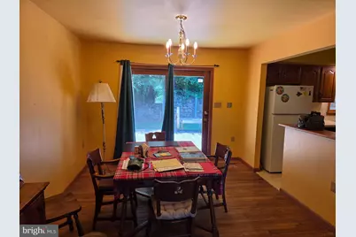 341 Johnson Road, Conowingo, MD 21918 - Photo 13