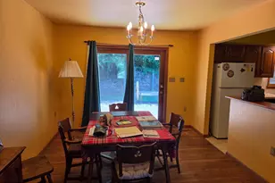 341 Johnson Rd, Conowingo, MD 21918 - Photo 13