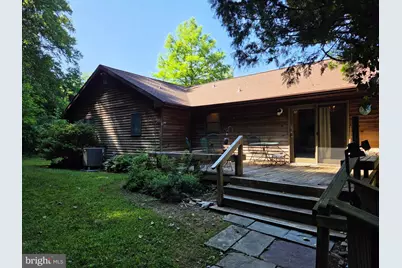 341 Johnson Road, Conowingo, MD 21918 - Photo 5
