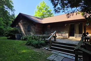 341 Johnson Rd, Conowingo, MD 21918 - Photo 5