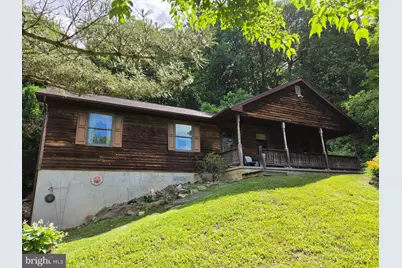 341 Johnson Road, Conowingo, MD 21918 - Photo 3