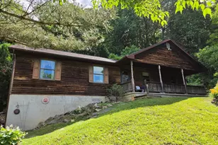 341 Johnson Rd, Conowingo, MD 21918 - Photo 3