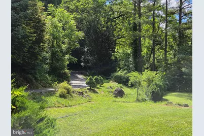 341 Johnson Road, Conowingo, MD 21918 - Photo 37