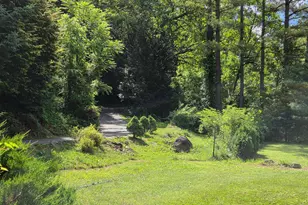 341 Johnson Rd, Conowingo, MD 21918 - Photo 37