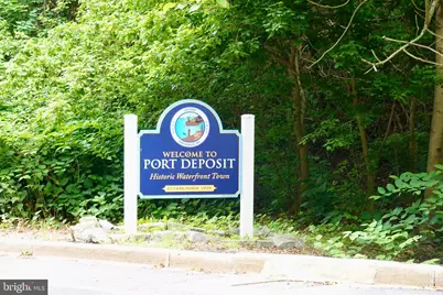 141 N Main Street, Port Deposit, MD 21904 - Photo 9