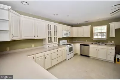 141 N Main Street, Port Deposit, MD 21904 - Photo 5