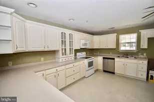 141 N Main St, Port Deposit, MD 21904 - Photo 5