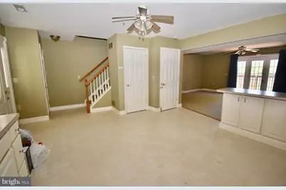 141 N Main Street, Port Deposit, MD 21904 - Photo 7