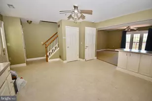 141 N Main St, Port Deposit, MD 21904 - Photo 7
