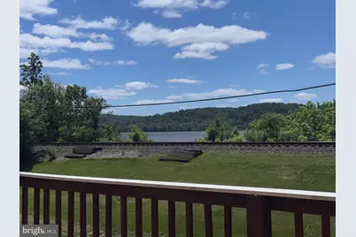 141 N Main Street, Port Deposit, MD 21904 - Photo 21