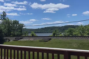 141 N Main St, Port Deposit, MD 21904 - Photo 21