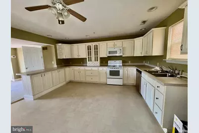 141 N Main Street, Port Deposit, MD 21904 - Photo 3
