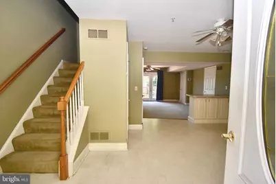 141 N Main Street, Port Deposit, MD 21904 - Photo 3