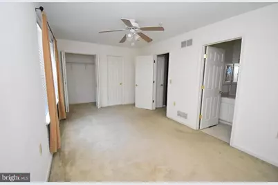 141 N Main Street, Port Deposit, MD 21904 - Photo 13