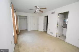 141 N Main St, Port Deposit, MD 21904 - Photo 13