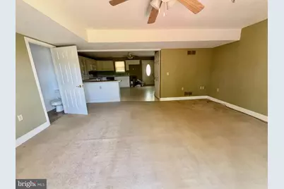 141 N Main Street, Port Deposit, MD 21904 - Photo 5