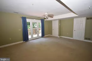 141 N Main St, Port Deposit, MD 21904 - Photo 9