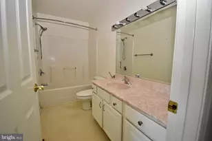 141 N Main St, Port Deposit, MD 21904 - Photo 17