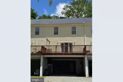 141 N Main Street, Port Deposit, MD 21904 - Photo 19