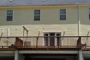 141 N Main St, Port Deposit, MD 21904 - Photo 19