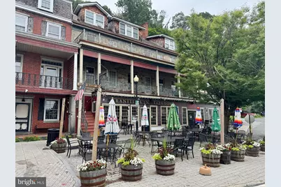 141 N Main Street, Port Deposit, MD 21904 - Photo 27