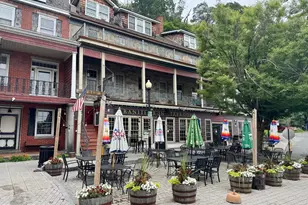 141 N Main St, Port Deposit, MD 21904 - Photo 27