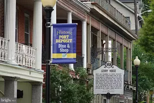 141 N Main St, Port Deposit, MD 21904 - Photo 25