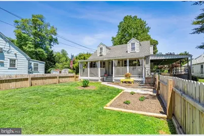 1459 Glebe Road, Earleville, MD 21919 - Photo 19